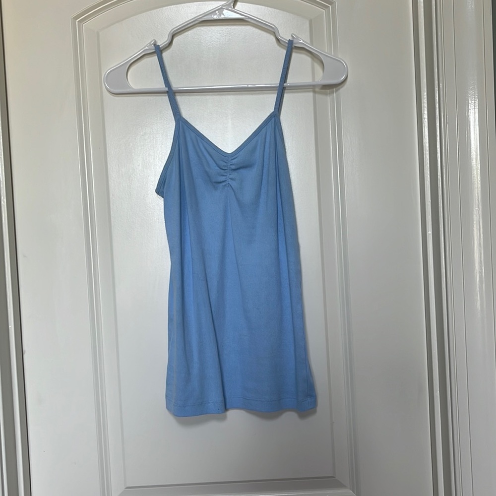 3 pc Assorted Camisoles